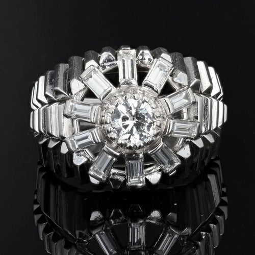 07a17192-f0ee-4927-bc3d-65cefc36cf00