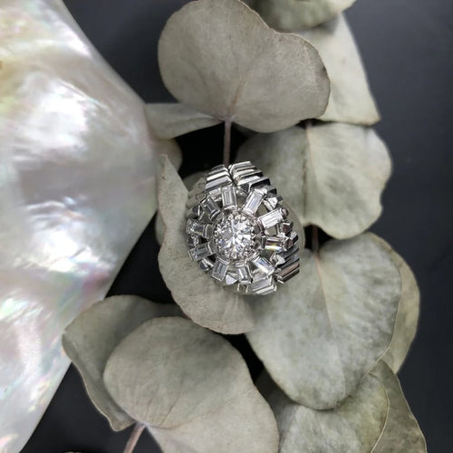 3a049022-5f6c-4ce6-2ca8-bb217d1d8500