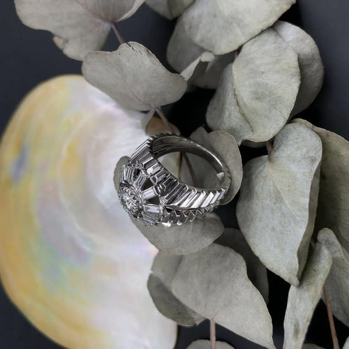 af6ab158-328e-4ca3-1752-c8aeec58a800