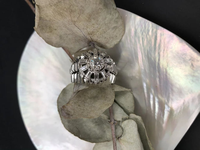 588ec4da-5529-4147-51c9-ee3d968d1700