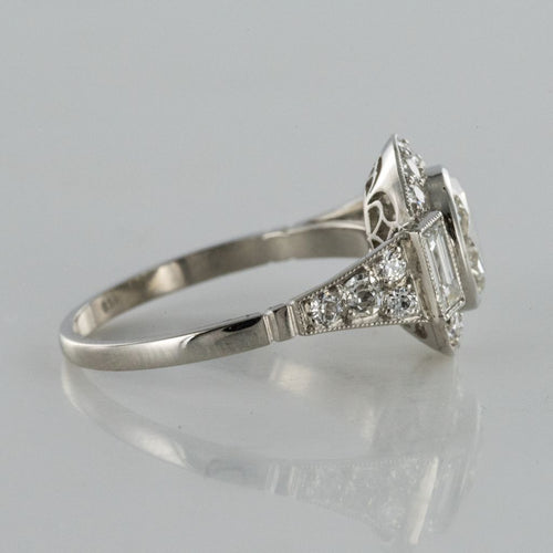 1cfb9535-a78a-4e84-4c9e-b85b95aa8400