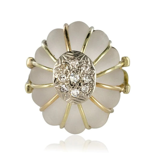 15946030-9d21-4ee5-ceca-6a643861db00