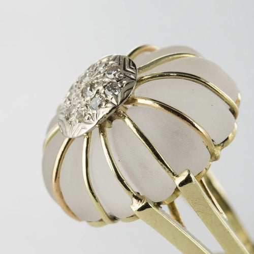 514ee207-36ed-4b28-57ad-4b0070274b00