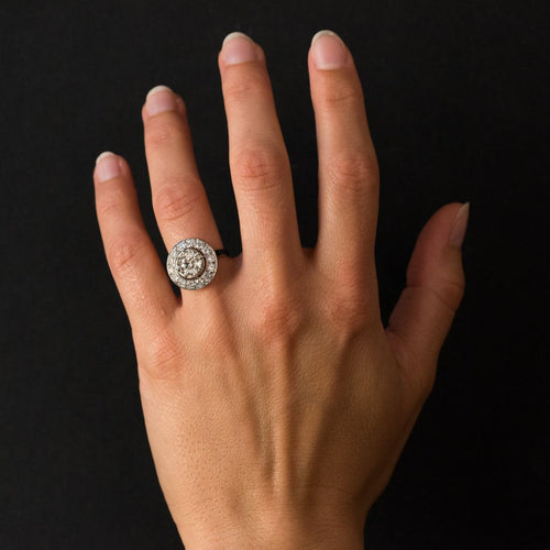 840b3ca9-2603-4a87-958f-109698bb7100