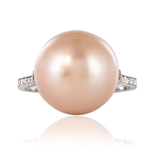 5b7e6205-f92a-4f65-ddda-c6a2700f2e00