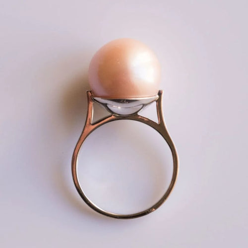 089aaca0-3c9d-4759-8b14-a88e45aa5b00