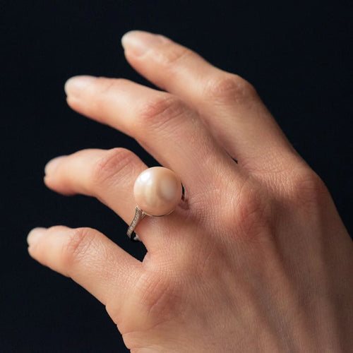 7bafd341-2340-4bd5-56e8-b50a365a1100