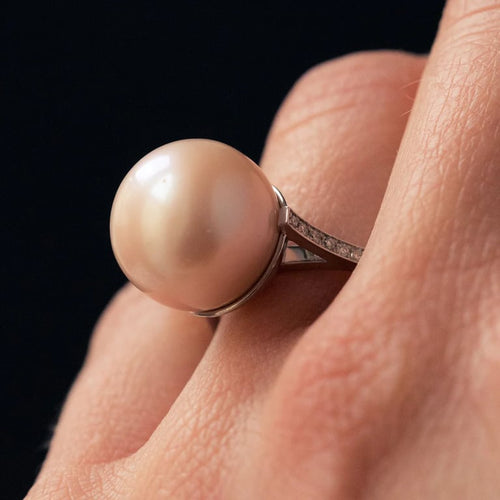 61f6581c-cf5b-4527-6ec9-731762849c00