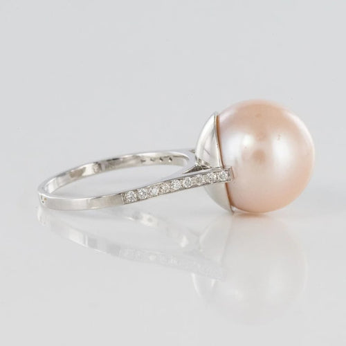 96cb6979-15e2-4333-347d-68d0e0384600