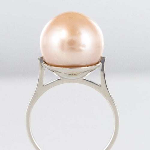 499b188c-2e35-42d6-5605-fcd683d0d000