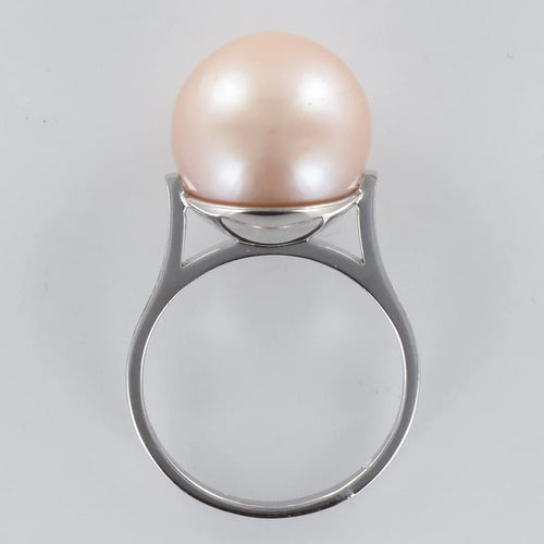 bd497d42-b2bf-4665-9274-b2a92723e700