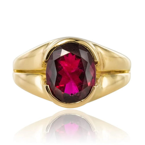 f4c63727-8e04-4986-b38f-f012a27ed200