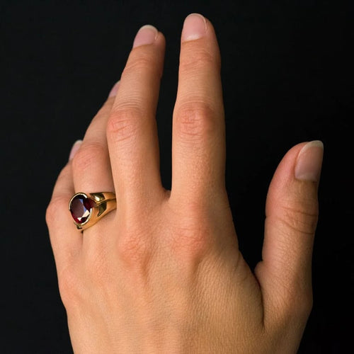 d30ef2b4-2cac-429f-182e-33df4caf1800