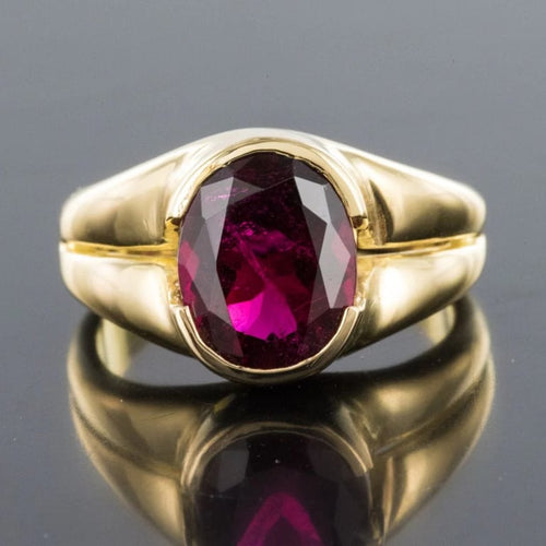 4531d0be-e646-43b5-db50-dab9d046eb00