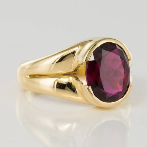 ac67ad62-b46f-428b-df43-d868637b4600