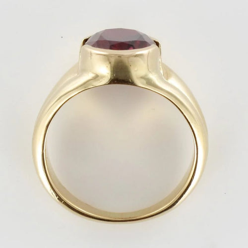 79aae066-ea9a-4cb6-3dd1-92d79b1a4100