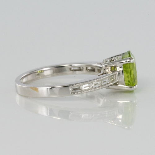 2cb55718-7654-4907-f6b6-9c542f5b6100