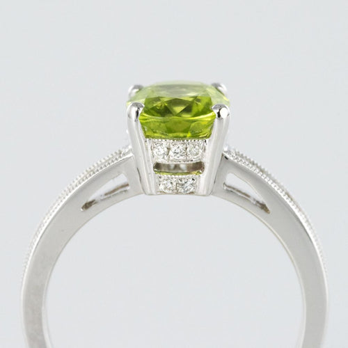 fb0eb2be-3bbe-46bd-eb21-2bafe6370800