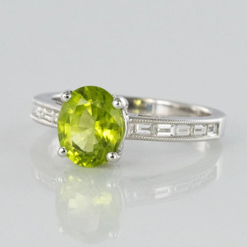 77fdddd2-77ab-43b0-a3f3-d61965522700