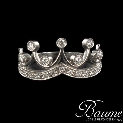 012ad6b7-dd7a-4a19-2bc0-4c0e54210400