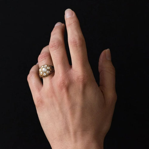 ad17f39c-f429-494f-c84e-cd5d473ba000