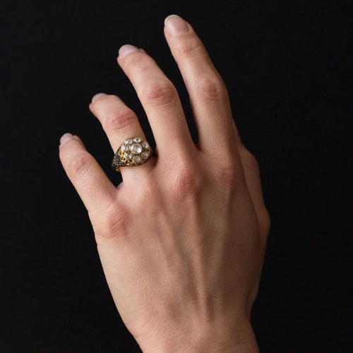 b6f164fb-2523-4458-b8af-8ee9172fb600