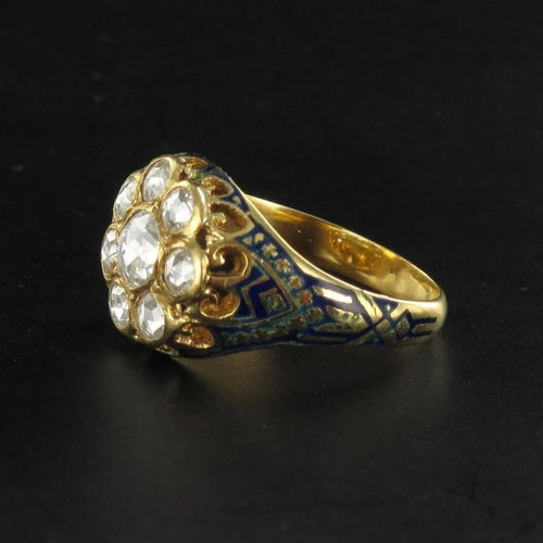 3ce67384-cf42-4318-9a5a-a7a7f38a5a00