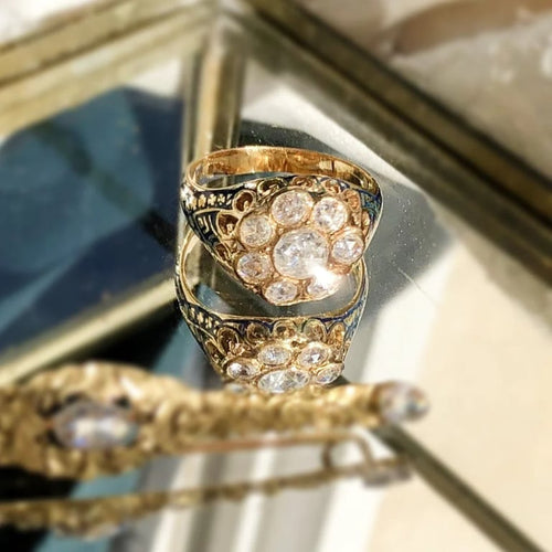 46b10b65-29c2-4d1c-3239-d84406c54600