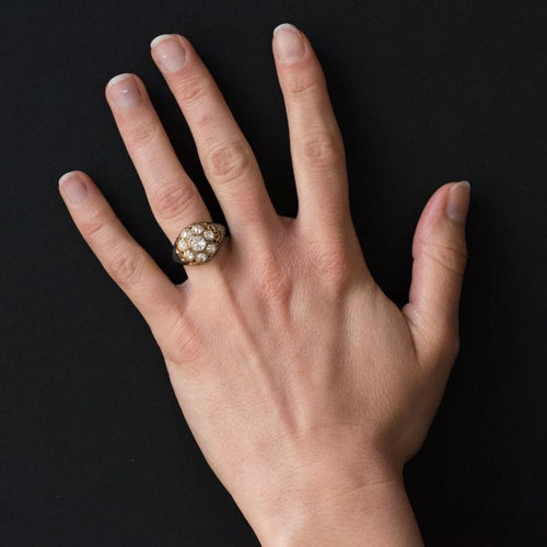 009f4381-2fb8-416e-d703-387867ee7700