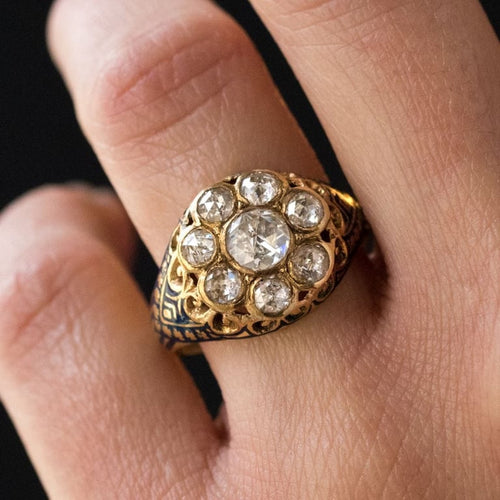 c7b40a1d-03bd-4c99-6b5f-cb587f194700