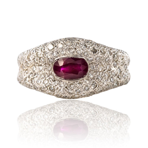 7a30a605-dda7-4d03-1ada-742273652700