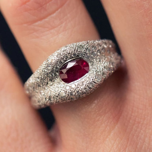 76419b7a-839d-4c8c-126e-872433197800