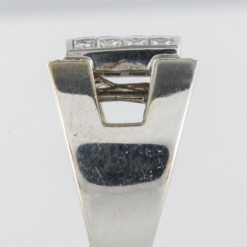 49f5e0ca-2581-448e-27e5-082d81be7100