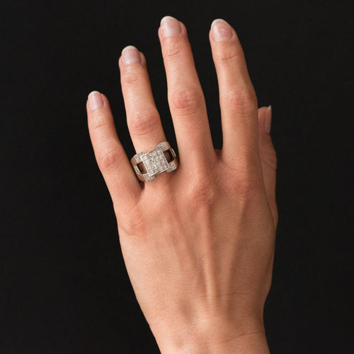 602bd2ae-2480-4182-c8f3-0d454c0bf000