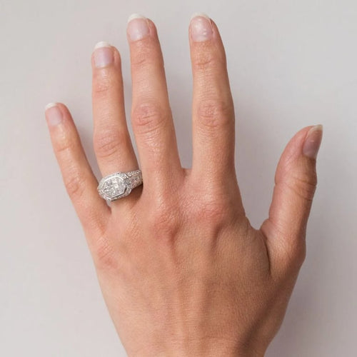 43e536d8-4f4a-4c4b-028f-9e8c2aa23800