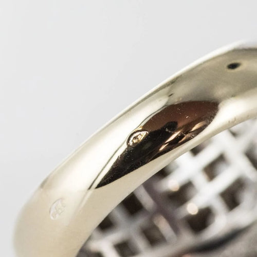 323f97f5-02f5-4aa5-6fa9-e63aedc18400