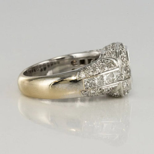 959f643a-0667-4cb5-fd5a-6722613bdb00