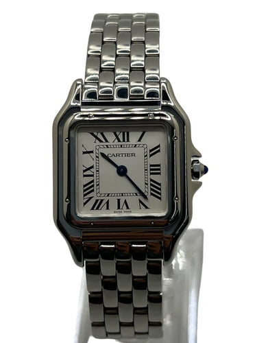 fbf6eade-500e-4ddf-7a64-cdf14e35a700