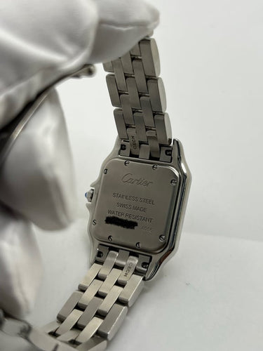 348a72b9-2395-4ef0-bcc0-da873a82ae00