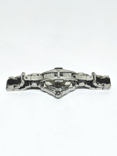 f9dbca3c-f914-4a30-2d39-de3c3b2c9b00