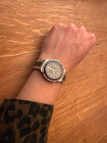 8f8a8a23-969b-430a-c9c9-6902d9977d00