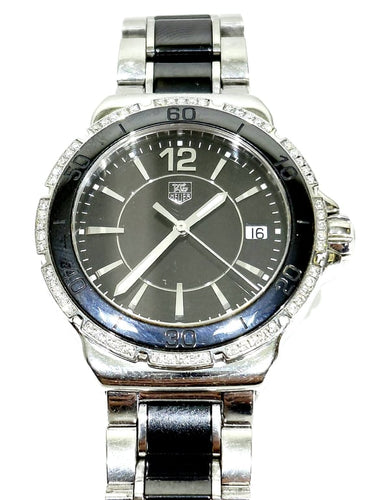 092ff2e5-a857-44a1-3fe1-d32e7369fc00