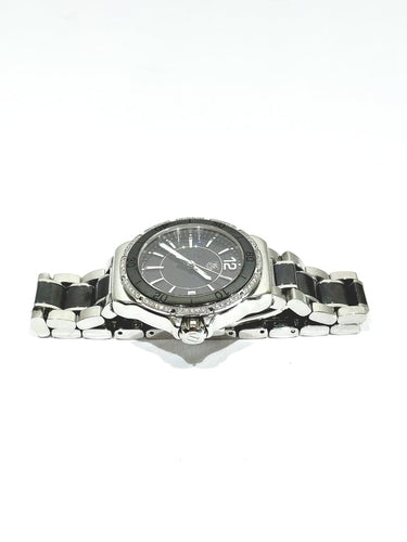 051b482c-6fee-49e1-6068-926c78925900