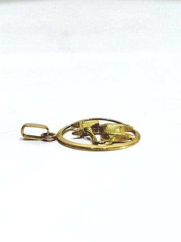 41ae8d2e-4185-42b1-aed6-30e616e70000