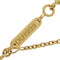 Pendentif Cartier - Pendentif Trinity en or tricolore 18K 58 Facettes yeaw87b0i8