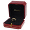 Bague Cartier Love - Bague en or rose 18K 58 Facettes yc8db7