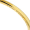 Bague Cartier Juste un Clou 18K Yellow Gold 58 Facettes qdkofg97sm