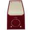 Bracelet Cartier Juste un Clou - Bracelet en or rose 58 Facettes lsp1om5o5b