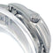 Montre Rolex Oyster Perpetual - Montre automatique en acier inoxydable 58 Facettes krevwr2sic