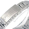 Montre Rolex Oyster Perpetual - Montre automatique en acier inoxydable 58 Facettes krevwr2sic